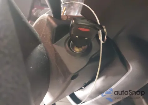 2014 Jeep Patriot Sport from USA, damaged, VIN 1C4NJRBB2ED870130